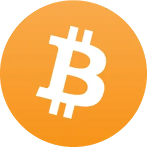 BTC Logo