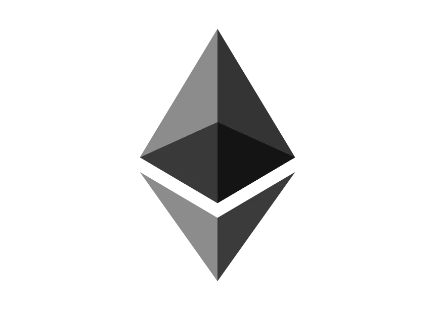 ETH Logo