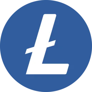 LTC Logo