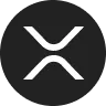 XRP Logo